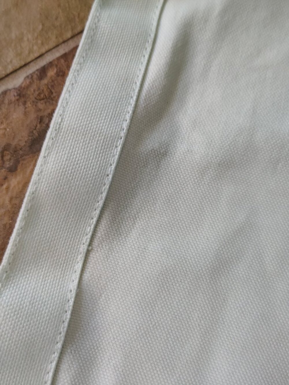Athleta Active Large Bag - Picture 4 of 6